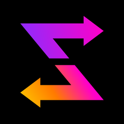 SYNC